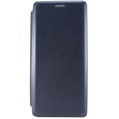 Лот: 15647622. Фото: 1. Чехол - книжка Book Case для Xiaomi... Чехлы, бамперы