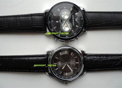 Лот: 1462008. Фото: 1. часы OMEGA новые. Другие наручные часы