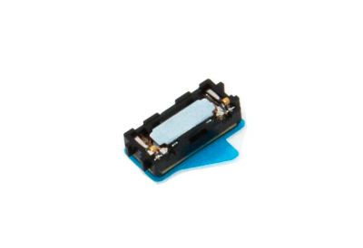 Лот: 8141798. Фото: 1. Динамик разговорный Nokia Х2-00... Динамики, микрофоны