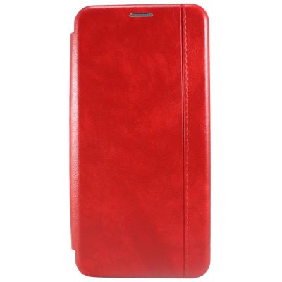 Лот: 20272504. Фото: 1. Чехол Xiaomi Mi 10 (M2001J2G... Чехлы, бамперы