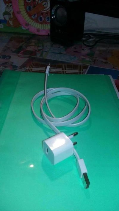 Лот: 11295683. Фото: 1. Iphone 5s 64 GB. Смартфоны