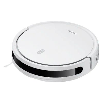 Лот: 24470410. Фото: 1. Робот-пылесос Xiaomi Robot Vacuum... Пылесосы, паровые швабры