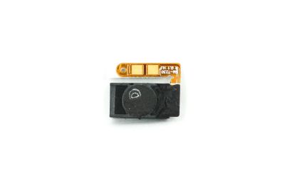 Лот: 9988221. Фото: 1. Динамик Samsung T230 Galaxy Tab... Запчасти для планшетов