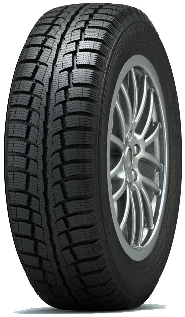 Лот: 20836995. Фото: 1. Cordiant Polar SL PW-404 185/60R14... Шины