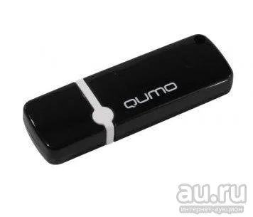 Лот: 13792235. Фото: 1. Флеш накопитель 16 Gb USB 2.0... USB-флеш карты