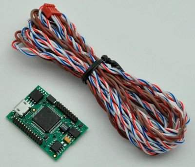 Лот: 17279489. Фото: 1. Модуль Starline 2Can-2Lin. Автомобильные сигнализации