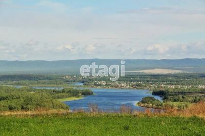 Лот: 25297579. Фото: 1. участок , село Частоостровское... Земельные участки