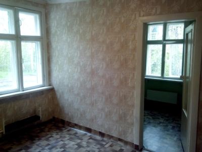 Лот: 4161020. Фото: 1. Продам 2-комн. квартиру в г. Дивногорск... Квартиры, студии