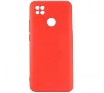 Лот: 16880285. Фото: 1. Чехол-накладка Silicone Case NEW... Чехлы, бамперы
