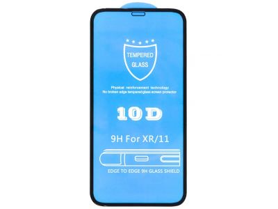 Лот: 18559167. Фото: 1. Защитное стекло Nokia G20 (TA-1336... Защитные стёкла, защитные плёнки