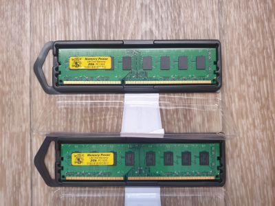 Лот: 20357994. Фото: 1. DDR-3. Оперативная память