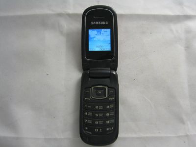 Лот: 7086890. Фото: 1. Samsung E1150. Кнопочные мобильные телефоны