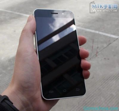 Лот: 5124574. Фото: 1. Jiayu G4 (озу 2г)(32гб) Обмен. Смартфоны