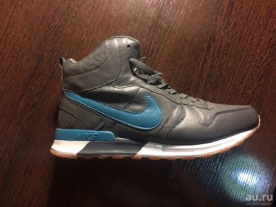 Лот: 8290614. Фото: 1. Кроссовки мужские Nike. Кеды, кроссовки, слипоны
