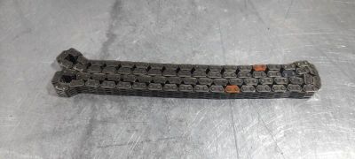 Лот: 18331823. Фото: 1. Цепь грм Nissan March AK12 CR14DE... Другое (автозапчасти)