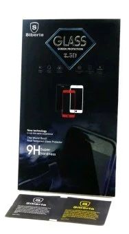 Лот: 12786864. Фото: 1. Защитное стекло 2.5D на Samsung... Дисплеи, дисплейные модули, тачскрины