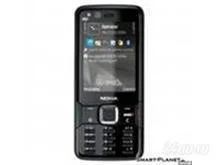 Лот: 874544. Фото: 1. Корпус Nokia n82 доставка. Корпуса, клавиатуры, кнопки