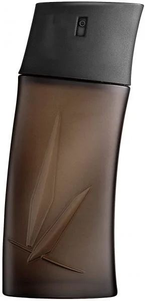 Лот: 14304084. Фото: 1. Kenzo Pour Homme Boisee Туалетная... Мужская парфюмерия