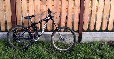 Лот: 3062651. Фото: 1. Marzocchi super t rv 2007. Запчасти