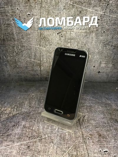 Лот: 16728924. Фото: 1. Смартфон samsung j1 mini (ж3243... Смартфоны