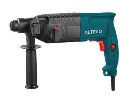 Лот: 20694587. Фото: 1. Перфоратор Alteco RH 0216 Promo... Электроинструмент