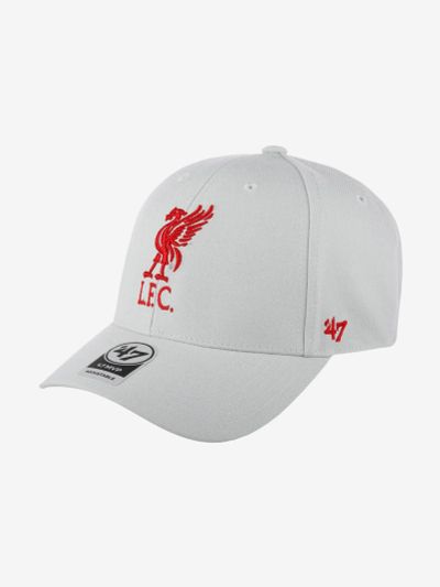 Лот: 22415884. Фото: 1. Бейсболка 47 BRAND EPL-MVP04WBV... Другое (спортивная одежда)