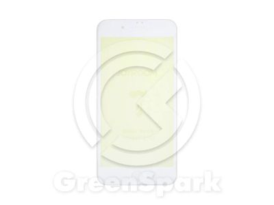 Лот: 16537798. Фото: 1. Защитное стекло Joyroom JM212... Защитные стёкла, защитные плёнки
