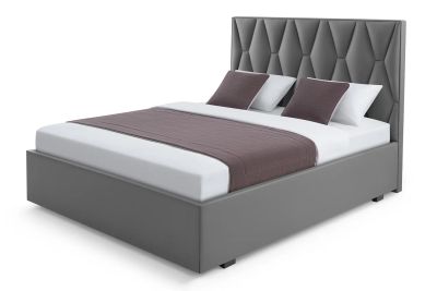 Лот: 24655536. Фото: 1. Каркас кровати SOLANA Kodi. Кровати