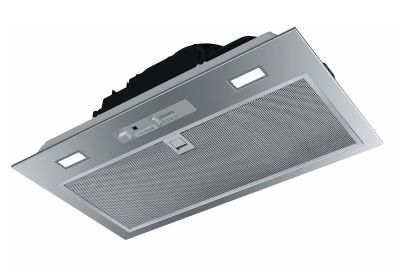 Лот: 25232140. Фото: 1. Вытяжка FRANKE Smart. Вытяжки