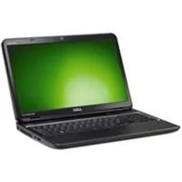 Лот: 3330529. Фото: 1. Игровой Dell Inspiron N5110-9320... Ноутбуки