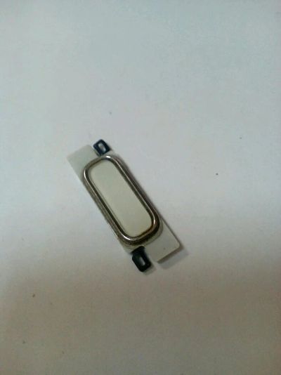 Лот: 9760782. Фото: 1. A196 . Samsung GT-i8160 ( i8160... Другое (запчасти, оборудование)