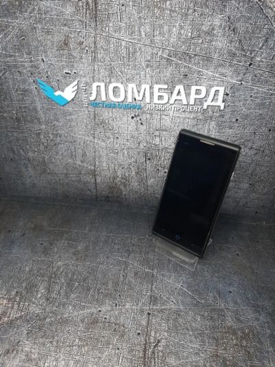 Лот: 16653031. Фото: 1. Смартфон ZTE v815w (л2280). Смартфоны