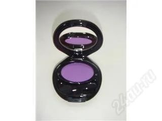 Лот: 144011. Фото: 1. Тени для век. Сереневые. SHISEIDO... Унисекс парфюмерия