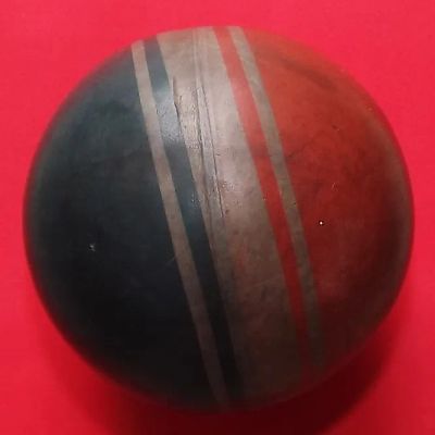 Лот: 19376010. Фото: 1. (№4045-И-391) мячик резиновый... Игрушки