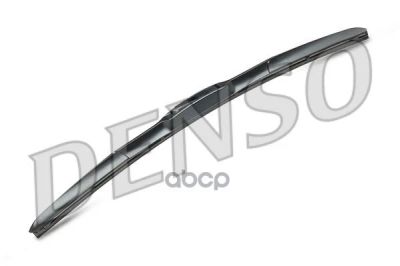 Лот: 14079027. Фото: 1. Щетка стеклоочистителя Denso арт... Другое (автозапчасти)