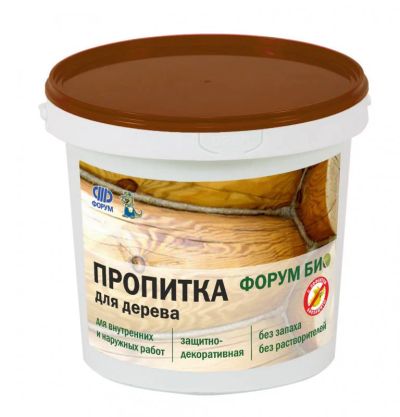Лот: 13921430. Фото: 1. Пропитка для дерева "лазурь... Краски, лаки, растворитель