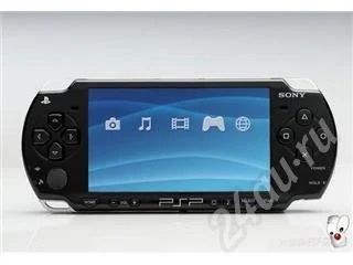 Лот: 260486. Фото: 1. PSP 2000X продам. Игровые приставки, консоли
