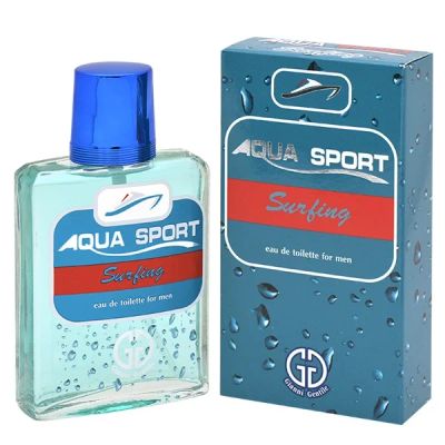 Лот: 19095488. Фото: 1. Positive Parfum men (gianni Gentile... Мужская парфюмерия