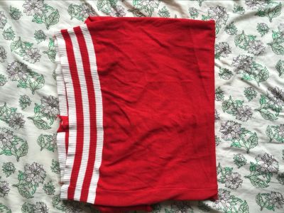 Лот: 7428291. Фото: 1. кардиган. Другое (женская одежда)