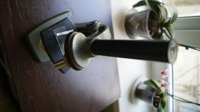 Лот: 5387195. Фото: 1. микроскоп из ссср ум 301. Микроскопы