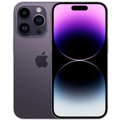 Лот: 22572731. Фото: 1. Мобильный телефон Apple iPhone... Кнопочные мобильные телефоны