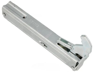 Лот: 21096275. Фото: 1. Петля двери духовки Gorenje FS60... Запчасти для плит, варочных поверхностей, вытяжек