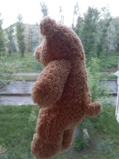 Лот: 9804218. Фото: 1. мягкий презент из Таиланда!!. Мягкие