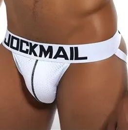 Лот: 25708963. Фото: 1. Мужские трусы джоки Jockmale. Нижнее бельё, плавки, шорты для плавания