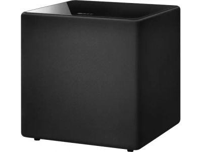 Лот: 21361126. Фото: 1. Сабвуфер KEF Kube12b. Активные акустические системы