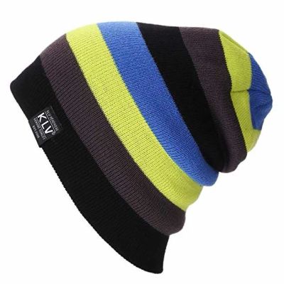 Лот: 12844042. Фото: 1. Шапка KLU HEAD WEAR hat. Головные уборы