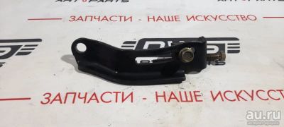 Лот: 17980798. Фото: 1. Натяжитель Mazda Familia S-Wagon... Другое (автозапчасти)