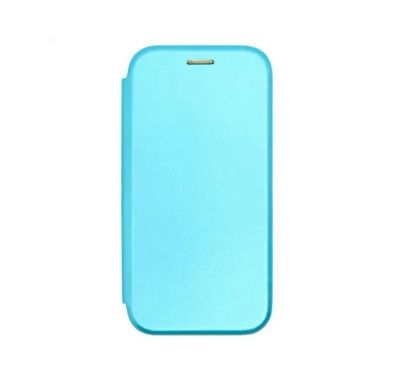 Лот: 24951329. Фото: 1. Чехол-книжка для Honor 9S/Y5p... Чехлы, бамперы