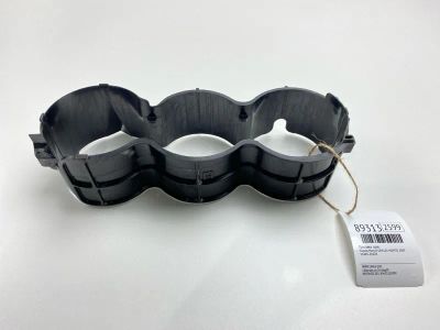 Лот: 23291622. Фото: 1. Проставка Toyota Mark X 2009 1144531020... Двигатель и элементы двигателя