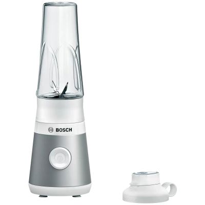 Лот: 25309434. Фото: 1. Стационарный блендер Bosch VitaPower... Кухонная